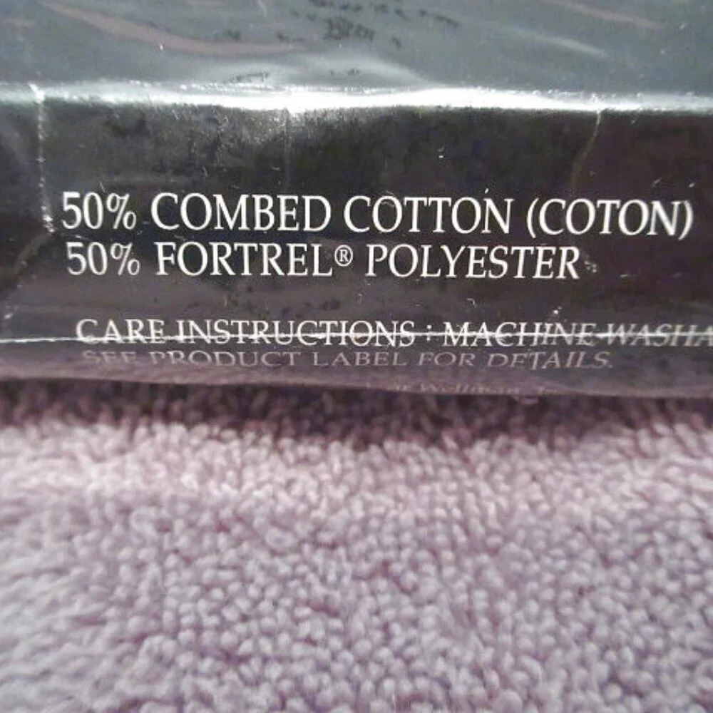 CANNON new package